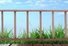 Narrawadecks-4.jpg; ?>