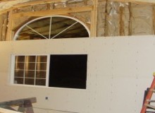 Kwikfynd Home Extentions
narrawa