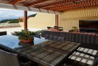 Narrawapergolas-1.jpg; ?>