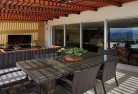 Narrawapergolas-3.jpg; ?>