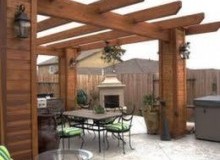 Kwikfynd Pergolas
narrawa