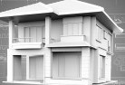 Narrawasecond-storey-additions-2.jpg; ?>