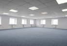 Narrawaskylight-replacements-2.jpg; ?>
