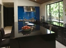 Kwikfynd Skylight Replacements
narrawa