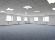 Kwikfynd Skylights
narrawa